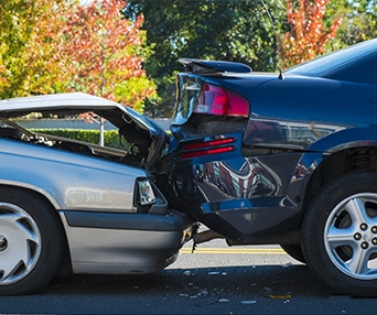 Car Accidents Image